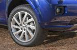 Land Rover Freelander 2 HSE i6 2011 года